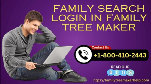 family search login in family tree maker.jpg