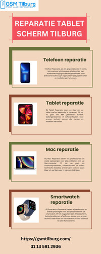 Telefoon reparatie.jpg