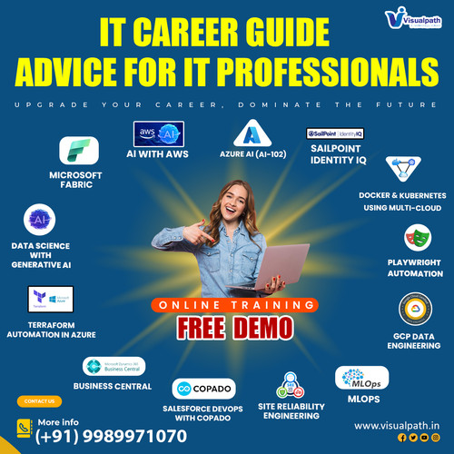 Best IT Training Institutes in Hyderabad.jpg