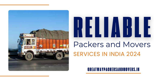Reliable Packers and Movers Services in India 2024.jpg