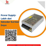 desain 2024 08 30T143009.569