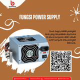 desain 2024 08 30T112253.064