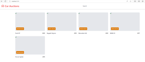 auction site.png