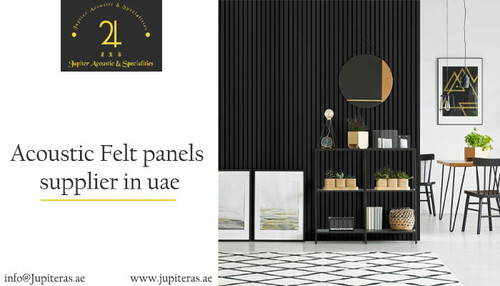 Acoustic Felt panels supplier in uae.jpg