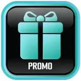 PROMOKINGTOTO78 ezgif.com gif to webp converter.webp