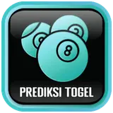 KELUARANTOGEL ezgif.com gif to webp converter.webp