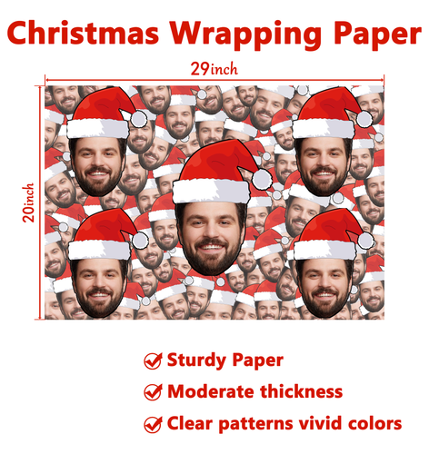 7.3.png
