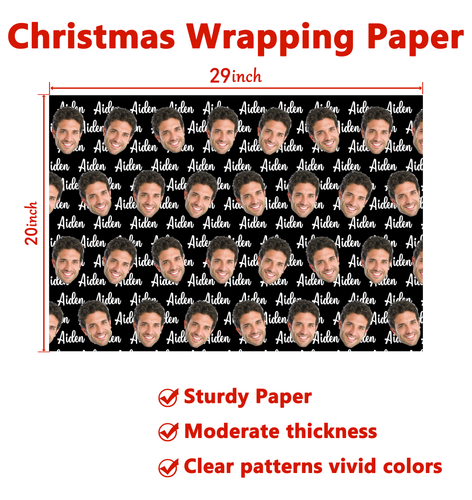 27.3.png