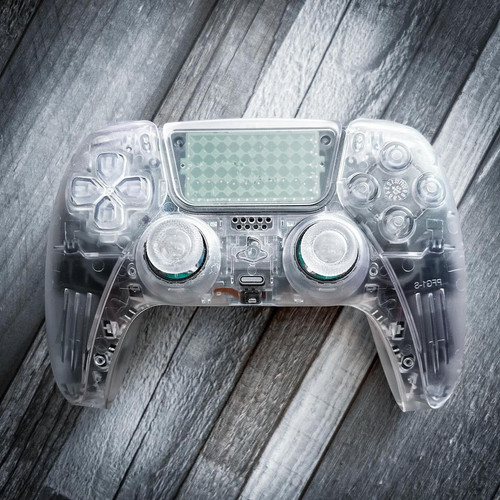 extremerate photo C Dez3Ku5BY 20240824 213017 456348217.jpg