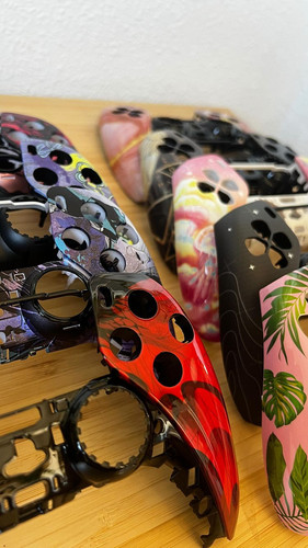 ladymarvelps thumbnail NONE 20240725 094737.jpg