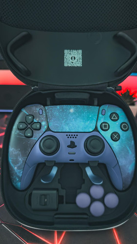 ps.maniac thumbnail %SHORTCODE% 20240729 181435.jpg