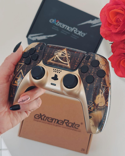 gamer.cats photo C5goa VIbK8 20240409 020351.jpg