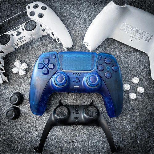 alinas.view photo C7t srntr3D 2024 06 02T15 31 25.000Z (3).jpg