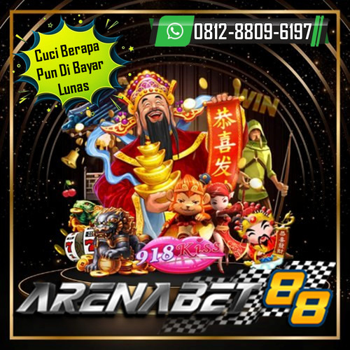Agen 918kiss | Daftar Slot 918kiss | Agen Scr888.jpg