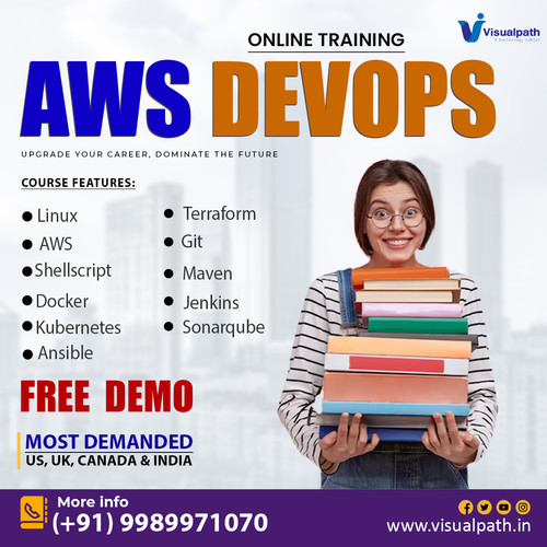 DevOps Training Institute in Ameerpet.jpg