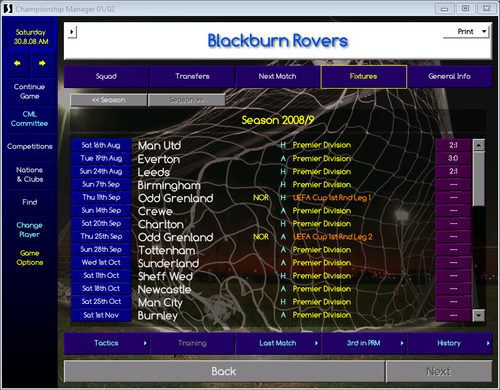 cm0102 yX7wqj106m 2024 08 30 11.59.42.png