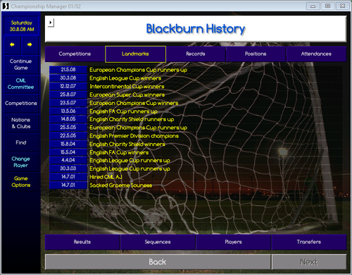 cm0102 oSeuzpT15l 2024 08 30 12.10.25.png