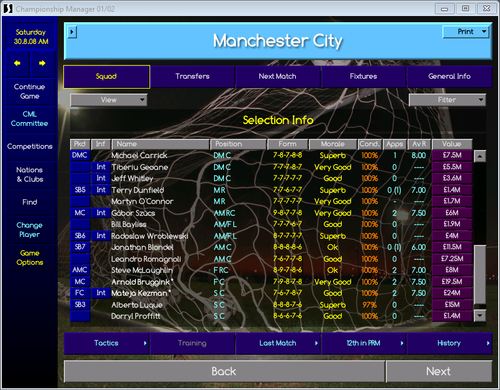 cm0102 dMnx9VVUpI 2024 08 30 12.22.50.png