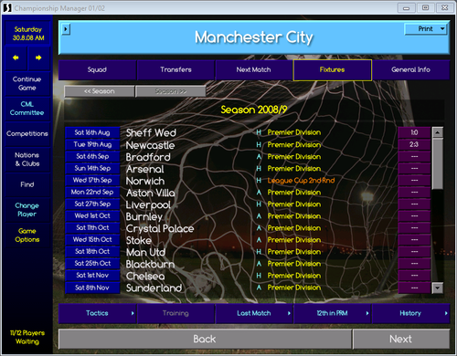 cm0102 nujjOUJKAf 2024 08 30 12.23.12.png