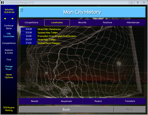 cm0102 329uqnQisd 2024 08 30 12.22.27.png