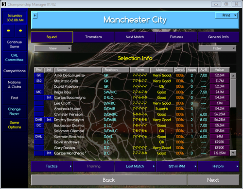 cm0102 TessszXGpL 2024 08 30 12.22.41.png