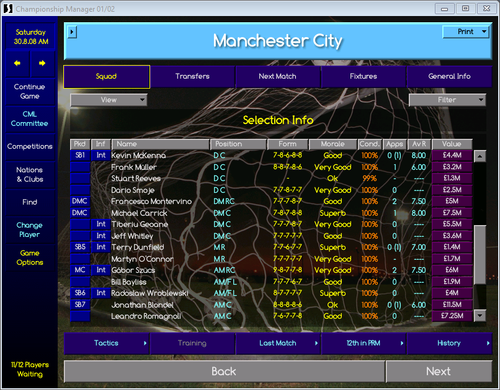 cm0102 xPaCCXstBL 2024 08 30 12.22.47.png
