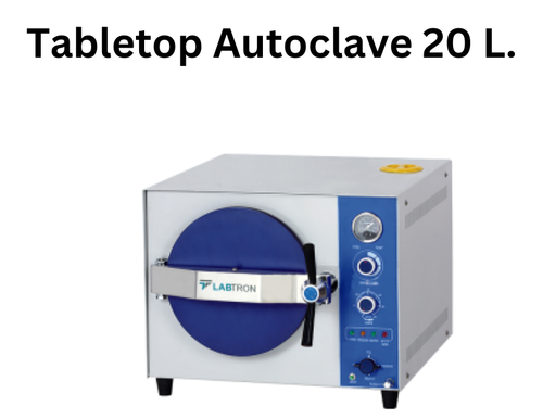 Tabletop Autoclave 20 L..png