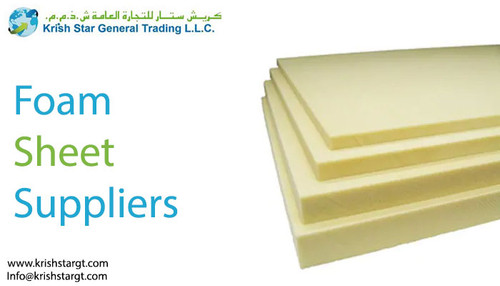 Foam Sheet suppliers.jpg