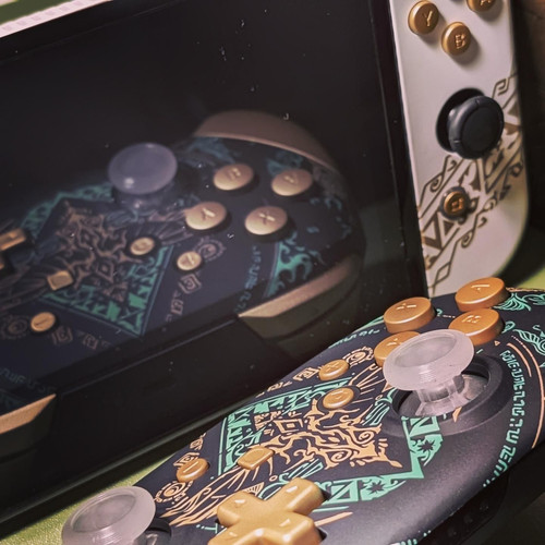 ytsquarepegs photo C OAOlpRKPo 20240828 233440 457157280.jpg