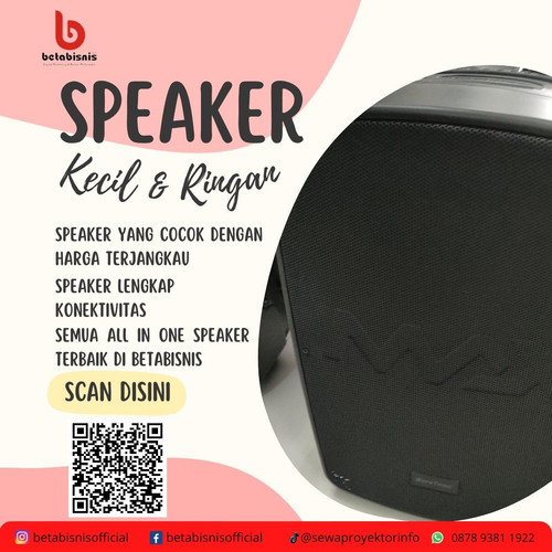 Speaker jadi breai.jpg