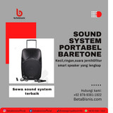 SSPB jadi