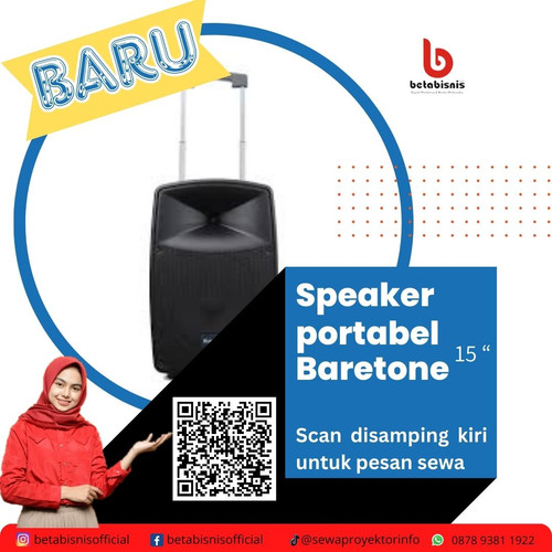 sspb jadi g.jpg