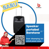 sspb jadi g