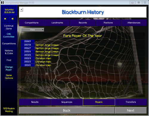 cm0102 MHfJF6lDGv 2024 08 30 12.29.46.png