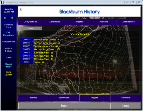 cm0102 XTPtMpEisC 2024 08 30 12.29.13.png