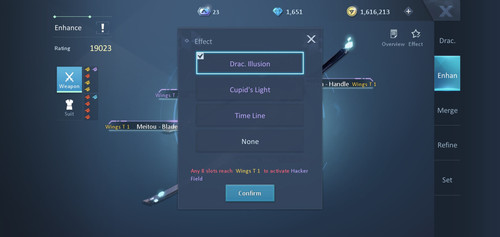 Screenshot 20200708 052108 Dragon Raja