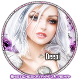 Deepi Capture Inspire avi