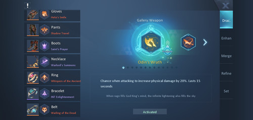 Screenshot 20200807 223509 Dragon Raja