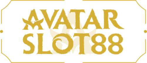 Avatarslot88