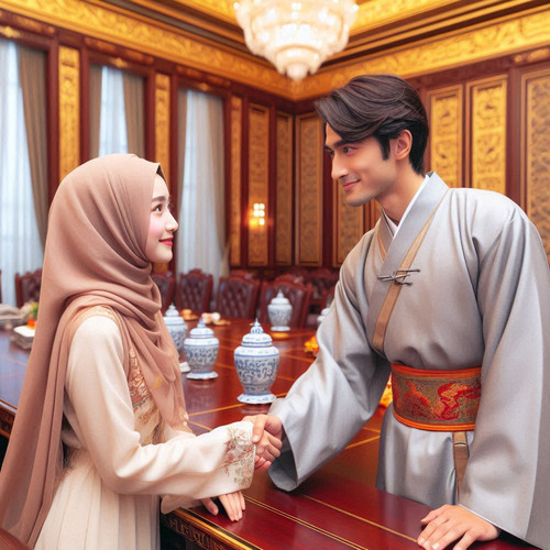  579cc6eb ff2f 49a1 96d1 6fc42999da30