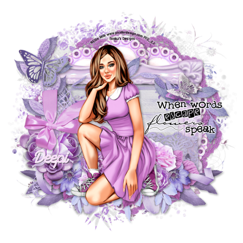 EllieMIDDeepi vi