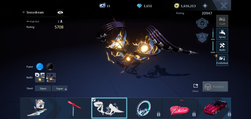 Screenshot 20200708 052206 Dragon Raja