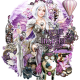 Deepi Capture Inspire tag