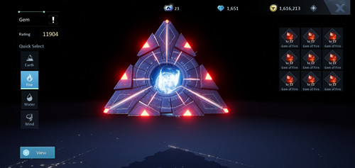 Screenshot 20200708 052043 Dragon Raja