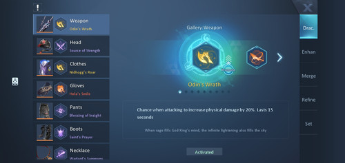 Screenshot 20200616 025621 Dragon Raja