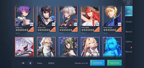 Screenshot 20200728 190716 Dragon Raja