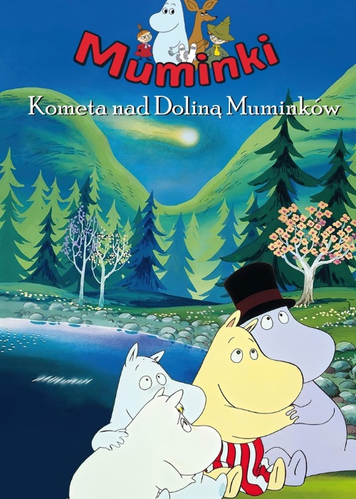 kometa nad dolina muminkow.jpg