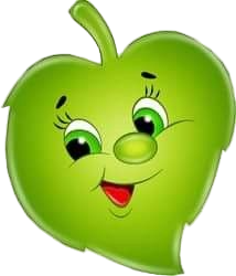 0e01a51c 8e4c 4b4e 980f db498dfefc67 Photoroom.png