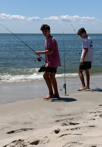 IMG 20240829 231237.jpg