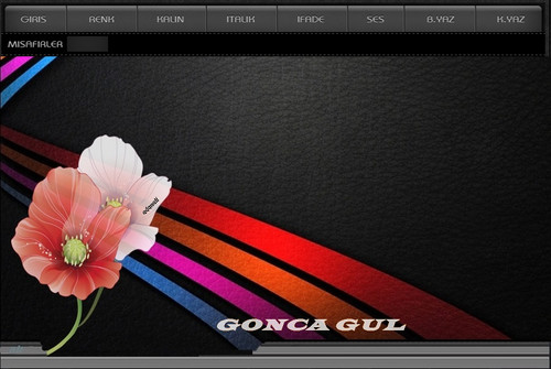gonul.jpg